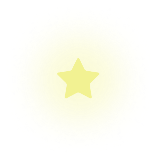 Osiągnięcia