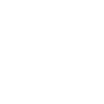 Pobierz dla Android