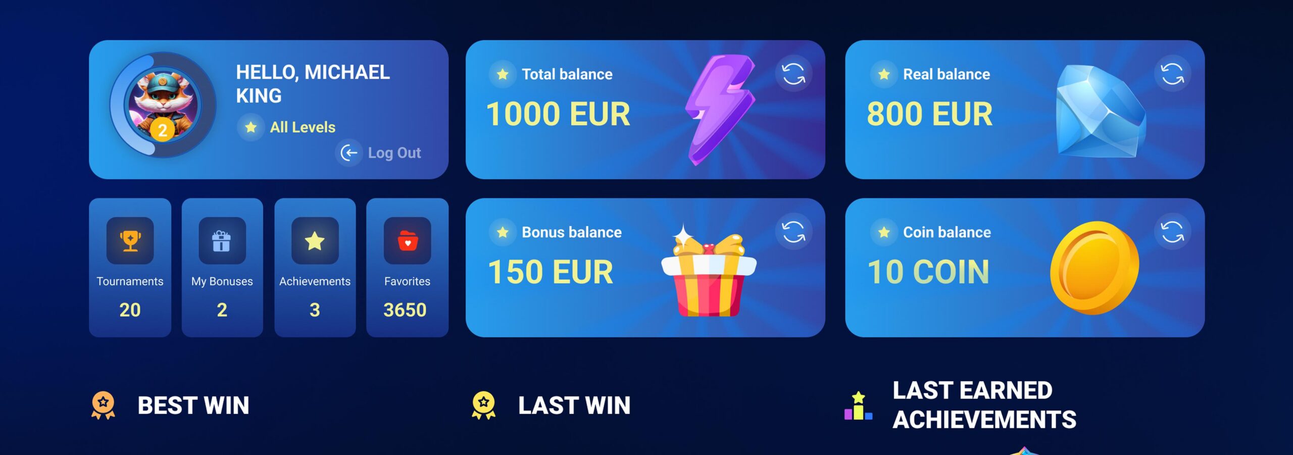 AzurSlot online