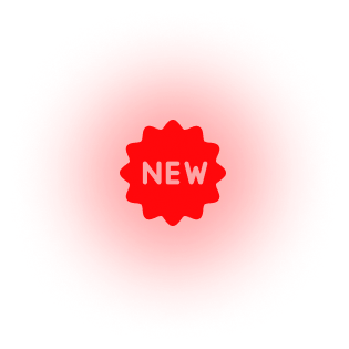 Nowość
